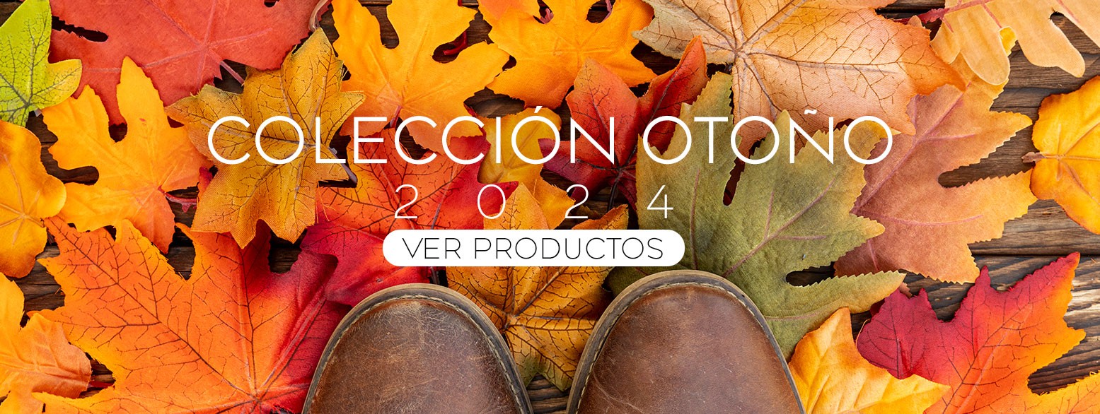 novedades